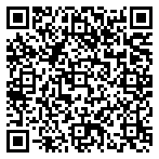 用商城手机客户端扫描二维码直达商品详情内容