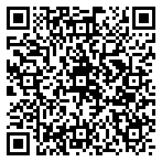 用商城手机客户端扫描二维码直达商品详情内容