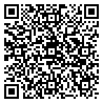 用商城手机客户端扫描二维码直达商品详情内容