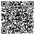 用商城手机客户端扫描二维码直达商品详情内容