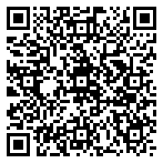 用商城手机客户端扫描二维码直达商品详情内容