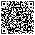 用商城手机客户端扫描二维码直达商品详情内容