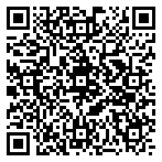 用商城手机客户端扫描二维码直达商品详情内容