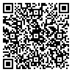 用商城手机客户端扫描二维码直达商品详情内容