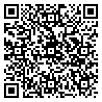 用商城手机客户端扫描二维码直达商品详情内容