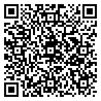 用商城手机客户端扫描二维码直达商品详情内容