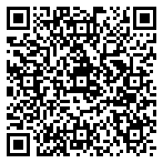 用商城手机客户端扫描二维码直达商品详情内容