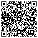 用商城手机客户端扫描二维码直达商品详情内容