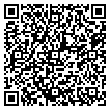 用商城手机客户端扫描二维码直达商品详情内容