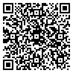 用商城手机客户端扫描二维码直达商品详情内容