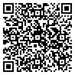 用商城手机客户端扫描二维码直达商品详情内容