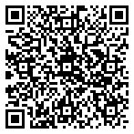 用商城手机客户端扫描二维码直达商品详情内容