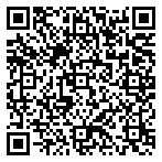 用商城手机客户端扫描二维码直达商品详情内容